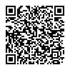 QR Code for bitcoin:bitcoin:bitcoin:bitcoin:bitcoin:bitcoin:bitcoin:bitcoin:1JWMKTAd5wkYWDTXeQY5CTswZSTb9vg55a