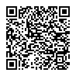 QR Code for bitcoin:bitcoin:bitcoin:bitcoin:bitcoin:bitcoin:bitcoin:bitcoin:1JWMfA7Bs6cogcDP7wfytge8XfFszQbFt9