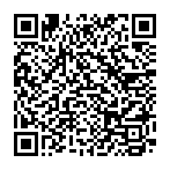 QR Code for bitcoin:bitcoin:bitcoin:bitcoin:bitcoin:bitcoin:bitcoin:bitcoin:1JWNeVmRhjxiApFd6feGehY2WZshT5c9fi