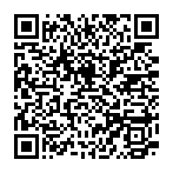 QR Code for bitcoin:bitcoin:bitcoin:bitcoin:bitcoin:bitcoin:bitcoin:bitcoin:1JWR5ae1uRyMu41m9XmDH4fd7ToYuM39KQ