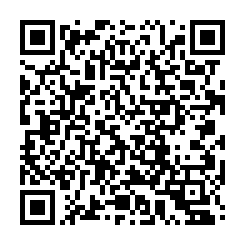 QR Code for bitcoin:bitcoin:bitcoin:bitcoin:bitcoin:bitcoin:bitcoin:bitcoin:1JWYucDdxaVud6zndg1ph7yHMMJrTdbpKA