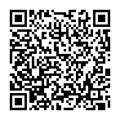 QR Code for bitcoin:bitcoin:bitcoin:bitcoin:bitcoin:bitcoin:bitcoin:bitcoin:1JWiUL6b9sGj2p3j16nVrSJbWDNLLfGbPy