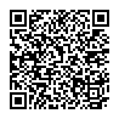 QR Code for bitcoin:bitcoin:bitcoin:bitcoin:bitcoin:bitcoin:bitcoin:bitcoin:1JXCFXFxpvES9D2LL5AzgWWsqg1regtNCG