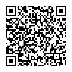 QR Code for bitcoin:bitcoin:bitcoin:bitcoin:bitcoin:bitcoin:bitcoin:bitcoin:1JXjcaPnkdsDTmPSHRxirGWofDRacN7Gu1