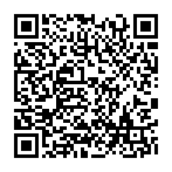 QR Code for bitcoin:bitcoin:bitcoin:bitcoin:bitcoin:bitcoin:bitcoin:bitcoin:1JXsdcGmi3VY4Ft67Y3oD7bgeGyGMJsFN9