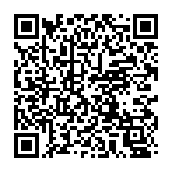 QR Code for bitcoin:bitcoin:bitcoin:bitcoin:bitcoin:bitcoin:bitcoin:bitcoin:1JYAPk4kH5Z95MCbJTYru4xZm97uuWhpGb