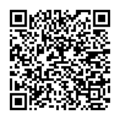 QR Code for bitcoin:bitcoin:bitcoin:bitcoin:bitcoin:bitcoin:bitcoin:bitcoin:1JYCAB5SdGaCUfUmdBA5fzMFMW3WtAdH7z