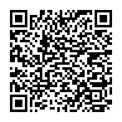 QR Code for bitcoin:bitcoin:bitcoin:bitcoin:bitcoin:bitcoin:bitcoin:bitcoin:1JYFhKDHadD3GRCob1SYbJjFKmXafMgMos
