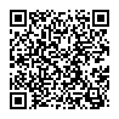 QR Code for bitcoin:bitcoin:bitcoin:bitcoin:bitcoin:bitcoin:bitcoin:bitcoin:1JYUMpfa3AzWMzB1xxoJSXCBd9VX2hoDVQ