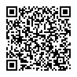 QR Code for bitcoin:bitcoin:bitcoin:bitcoin:bitcoin:bitcoin:bitcoin:bitcoin:1JYudnrJRASBmWNMKnbSeebw4APkGEwQ5t