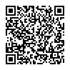 QR Code for bitcoin:bitcoin:bitcoin:bitcoin:bitcoin:bitcoin:bitcoin:bitcoin:1JZMPzWCcsMG9G2QveGvCNBGLbGmaGUSB1