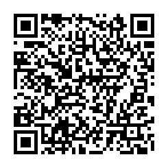 QR Code for bitcoin:bitcoin:bitcoin:bitcoin:bitcoin:bitcoin:bitcoin:bitcoin:1JZdf2bo9dPpPP3fyTeRhSVCzHaeuoinQm