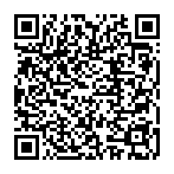 QR Code for bitcoin:bitcoin:bitcoin:bitcoin:bitcoin:bitcoin:bitcoin:bitcoin:1JZpexSWcM5B5EgYWBJfzTLQatcZHdDMe