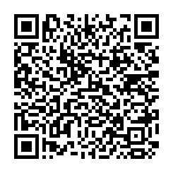QR Code for bitcoin:bitcoin:bitcoin:bitcoin:bitcoin:bitcoin:bitcoin:bitcoin:1Ja1bSZaba3P5RhNX9ritCPCuAcgoTdzBd