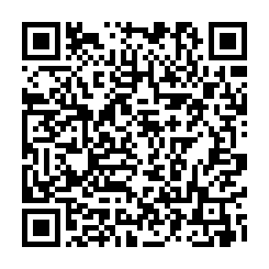 QR Code for bitcoin:bitcoin:bitcoin:bitcoin:bitcoin:bitcoin:bitcoin:bitcoin:1Ja2DBbj1CCGPZ1w8PZru3J3vZG4ZpS5Ud