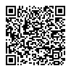 QR Code for bitcoin:bitcoin:bitcoin:bitcoin:bitcoin:bitcoin:bitcoin:bitcoin:1JaB8KQ6CEgc91LLtjBooM52v7rNXeGDa2
