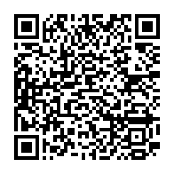 QR Code for bitcoin:bitcoin:bitcoin:bitcoin:bitcoin:bitcoin:bitcoin:bitcoin:1JaDhcdc79QeMwLE2aJHuRcj2qFdNaxBEi