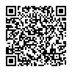 QR Code for bitcoin:bitcoin:bitcoin:bitcoin:bitcoin:bitcoin:bitcoin:bitcoin:1JaEJMbfTJsLdBBQuP1inztsWvkCCYc9g3