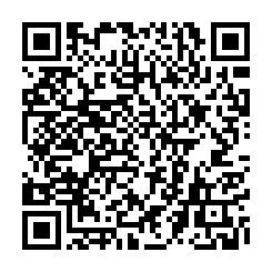 QR Code for bitcoin:bitcoin:bitcoin:bitcoin:bitcoin:bitcoin:bitcoin:bitcoin:1JaXdt4TYWQsUJFsBS7QrzUjpTMZwTCMuG