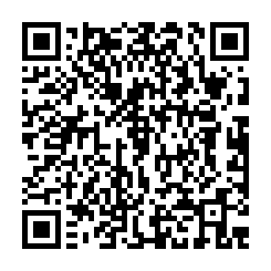 QR Code for bitcoin:bitcoin:bitcoin:bitcoin:bitcoin:bitcoin:bitcoin:bitcoin:1JaazLqhdPgLMAr3sYL6fqBx2xuBUefAZ9
