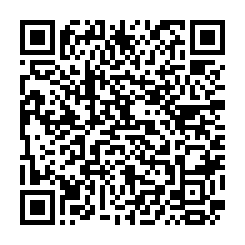 QR Code for bitcoin:bitcoin:bitcoin:bitcoin:bitcoin:bitcoin:bitcoin:bitcoin:1JagbjMUnESMoQ6bd1jmL1USNJpj4KBvCC