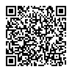 QR Code for bitcoin:bitcoin:bitcoin:bitcoin:bitcoin:bitcoin:bitcoin:bitcoin:1JahLk9cRAtzBRcoeMZ538VLRULh3fVq5F