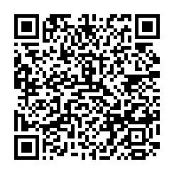 QR Code for bitcoin:bitcoin:bitcoin:bitcoin:bitcoin:bitcoin:bitcoin:bitcoin:1JbBGejDQLm7mwXNxPRG6xCpCDT1peH1Ap