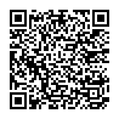 QR Code for bitcoin:bitcoin:bitcoin:bitcoin:bitcoin:bitcoin:bitcoin:bitcoin:1JbWp3UAzc65FRsLWhKnzo9yzRrrhPcjo