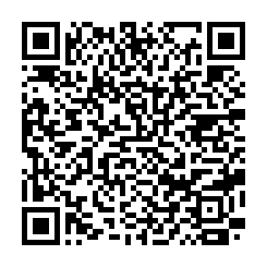 QR Code for bitcoin:bitcoin:bitcoin:bitcoin:bitcoin:bitcoin:bitcoin:bitcoin:1JbYyN8ogbf2WoXJsAiWNfV6MLq9HSGFHp