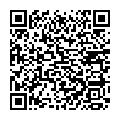 QR Code for bitcoin:bitcoin:bitcoin:bitcoin:bitcoin:bitcoin:bitcoin:bitcoin:1JbhikfaJdR1f7X7MuqjRCcDbnojrh4gLL