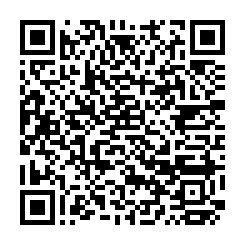 QR Code for bitcoin:bitcoin:bitcoin:bitcoin:bitcoin:bitcoin:bitcoin:bitcoin:1Jbt9ebtC7Mo9LM7fdSfcvcutLVCwGHLkL