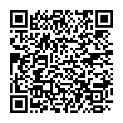 QR Code for bitcoin:bitcoin:bitcoin:bitcoin:bitcoin:bitcoin:bitcoin:bitcoin:1Jc119hVtbD2Sj1C5H2HkmjGSVGVCSmF1N