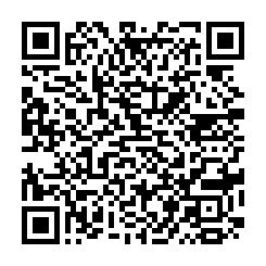 QR Code for bitcoin:bitcoin:bitcoin:bitcoin:bitcoin:bitcoin:bitcoin:bitcoin:1Jc1v3WiBmvukbXkAVBNtPh1Mfp6eJbdZX