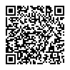 QR Code for bitcoin:bitcoin:bitcoin:bitcoin:bitcoin:bitcoin:bitcoin:bitcoin:1Jc8prvbAySxTdX1JyH1sB6bbFgimBcD9W