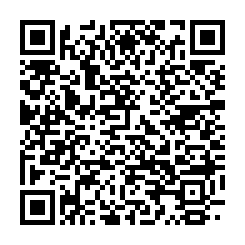 QR Code for bitcoin:bitcoin:bitcoin:bitcoin:bitcoin:bitcoin:bitcoin:bitcoin:1JcQLmqs4wEBrcLfb7d1311Tc5gy7Cp2ee