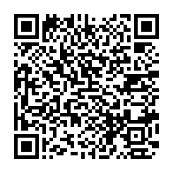 QR Code for bitcoin:bitcoin:bitcoin:bitcoin:bitcoin:bitcoin:bitcoin:bitcoin:1JcjG1g5AfL2uAzXGFQ2MuSttuiTDC4GCk