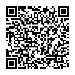 QR Code for bitcoin:bitcoin:bitcoin:bitcoin:bitcoin:bitcoin:bitcoin:bitcoin:1Jdc1xVxborMtnDoHiEmbsSCoKaucY59G