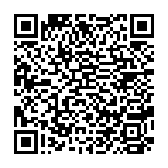 QR Code for bitcoin:bitcoin:bitcoin:bitcoin:bitcoin:bitcoin:bitcoin:bitcoin:1JdfjdVtw4akNe6jCcWW3cb7cVg8C6fG8K