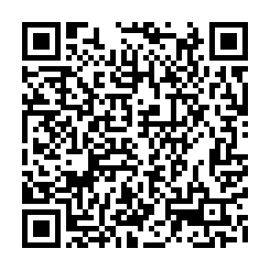QR Code for bitcoin:bitcoin:bitcoin:bitcoin:bitcoin:bitcoin:bitcoin:bitcoin:1JdkGodjELFo28j1T1EjddnXLdp4GoQaVC