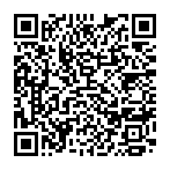 QR Code for bitcoin:bitcoin:bitcoin:bitcoin:bitcoin:bitcoin:bitcoin:bitcoin:1Je6P2wUSvApcArBi3QJ561sWAWMsua2HH