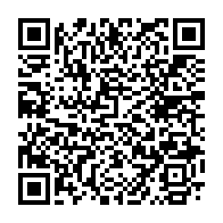 QR Code for bitcoin:bitcoin:bitcoin:bitcoin:bitcoin:bitcoin:bitcoin:bitcoin:1Je8jgU47aF2ePCZCGPjJKwNb7L2AVSGLy