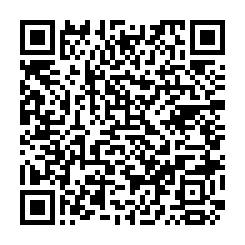 QR Code for bitcoin:bitcoin:bitcoin:bitcoin:bitcoin:bitcoin:bitcoin:bitcoin:1JeikabhHAxhdkk3Fwrh3fTshP7EhDX2KC