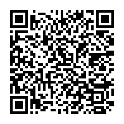 QR Code for bitcoin:bitcoin:bitcoin:bitcoin:bitcoin:bitcoin:bitcoin:bitcoin:1JesXU23fdryuDtsZ1BU3LnTEoVA5GeJze