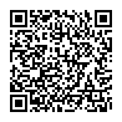 QR Code for bitcoin:bitcoin:bitcoin:bitcoin:bitcoin:bitcoin:bitcoin:bitcoin:1JevQ2mseoRF5D4aEhWUPDfGXSKqaRuBCq