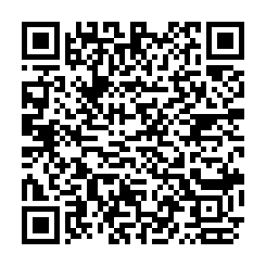 QR Code for bitcoin:bitcoin:bitcoin:bitcoin:bitcoin:bitcoin:bitcoin:bitcoin:1JfA2SJsSSbpeT25764R6jSRCGF91kjqBG