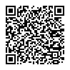 QR Code for bitcoin:bitcoin:bitcoin:bitcoin:bitcoin:bitcoin:bitcoin:bitcoin:1JfUP54ZNiKYH8Rm5VdJS8hyPHSJxdNvbY