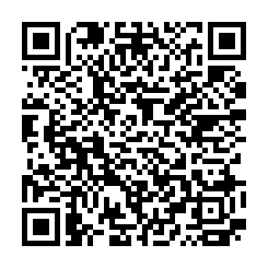 QR Code for bitcoin:bitcoin:bitcoin:bitcoin:bitcoin:bitcoin:bitcoin:bitcoin:1JfsKhTretAcfCyUJBKWnGLW7KoH5d7Dk