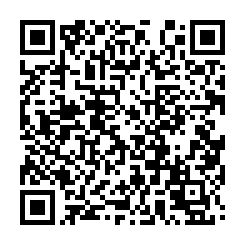QR Code for bitcoin:bitcoin:bitcoin:bitcoin:bitcoin:bitcoin:bitcoin:bitcoin:1JfsoXgK77q1GSMs2AD1mMZ73ThcbpLZkw