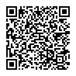 QR Code for bitcoin:bitcoin:bitcoin:bitcoin:bitcoin:bitcoin:bitcoin:bitcoin:1Jft5ycbk7y2myDASVTp1vTCspZnpvQwca