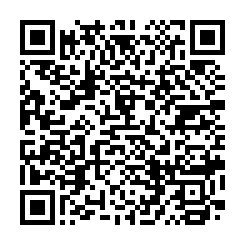 QR Code for bitcoin:bitcoin:bitcoin:bitcoin:bitcoin:bitcoin:bitcoin:bitcoin:1Jftw1EUWve3ywWhfFEKBC9fWoDtLR9Yo3
